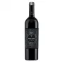 Vinho Toro Loco Crianza DOP Utiel Requena 750ml