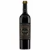 Vinho Toro Loco Reserva DOP Utiel Requena 750ml