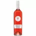 Vinho Toro Loco Rosé 750 ml