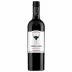 Vinho Toro Loco Tinto Superior 750 ml