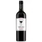 Vinho Toro Loco Tinto Superior 750 ml