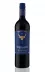 Vinho Toro Loco Vendimia Vegan 750 ml