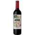 Vinho Trapiche Astica Cabernet Sauvignon 750ml