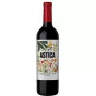 Vinho Trapiche Astica Cabernet Sauvignon 750ml