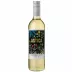 Vinho Trapiche Astica Chardonnay Chenin 750ml