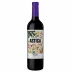 Vinho Trapiche Astica Malbec 750ml