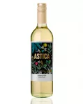 Vinho Trapiche Astica Torrontes 750ml