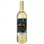 Vinho Trapiche Astica Torrontes 750ml