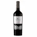 Vinho Trapiche Roble Cabernet Sauvignon 750ml