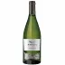 Vinho Trapiche Roble Chardonnay 750ml