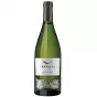 Vinho Trapiche Roble Chardonnay 750ml