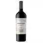 Vinho Trapiche Roble Malbec 750ml