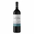 Vinho Trapiche Vineyards Cabernet Sauvignon 750ml