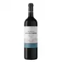 Vinho Trapiche Vineyards Cabernet Sauvignon 750ml