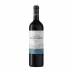 Vinho Trapiche Vineyards Malbec 750ml