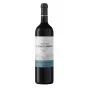 Vinho Trapiche Vineyards Malbec 750ml