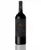 Vinho Kaiken Ultra Cabernet Sauvignon 750 ml