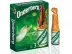 Aperitivo Underberg PACK C/ 3 miniaturas 20 ml