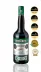 Aperitivo Underberg PACK C/ 3 miniaturas 20 ml