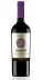 Vinho Undurraga Aliwen Reserva Cabernet Sauvignon-Caménère 750 ml