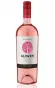 Vinho Undurraga Aliwen Reserva Rosé 750 ml