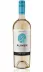 Vinho Undurraga Aliwen Reserva Sauvignon Blanc 750 ml