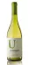 Vinho Undurraga Chardonnay 750 ml