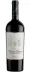 Vinho Undurraga Founder’s Collection Cabernet Sauvignon 750 ml