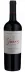 Vinho Undurraga Sibaris Gran Reserva Cabernet Sauvignon 750 ml