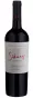 Vinho Undurraga Sibaris Gran Reserva Cabernet Sauvignon 750 ml