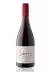 Vinho Undurraga Sibaris Gran Reserva Pinot Noir 750ml