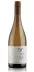 Vinho Undurraga T.H. Chardonnay 750 ml