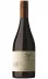 Vinho Undurraga T.H. Pinot Noir 750 ml - Leyda