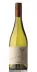 Vinho Undurraga T.H. Sauvignon Blanc 750 ml - Leyda