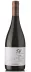 Vinho Undurraga T.H. Syrah 750ml - Leyda