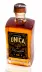 Cachaça Única Extra Premium 750 ml - 4 Madeiras