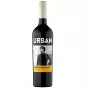 Vinho Urban Cabernet Sauvignon 750 ml