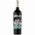 Vinho Urban Malbec 750 ml