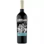 Vinho Urban Malbec 750 ml