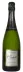 Champagne V.Testulat Blanc de Blancs Brut 750 ml