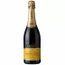 Espumante Valdo Prosecco Oro Extra Dry 750ml