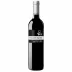 Vinho Valdubón Crianza D.O. Ribera Del Duero 750ml