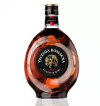 Brandy Vecchia Romana 700 ml