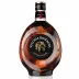 Brandy Vecchia Romana 700 ml