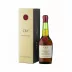 Aguardente Velha CR&F Reserva 750 ml