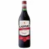 Vermouth Carpano Classico Rosso 950ml