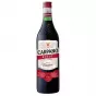 Vermouth Carpano Classico Rosso 950ml