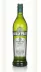 Vermouth Noilly Prat French Dry 750 ml