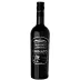 Vermute Mancino Chinato 500 ml