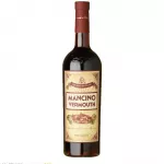 Vermute Mancino Vermouth Rosso 750 ml